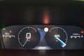 Peugeot 208 Allure 1.2 PureTech 100 Gris - thumbnail 6