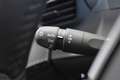 Peugeot 208 Allure 1.2 PureTech 100 Gris - thumbnail 9