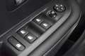Peugeot 208 Allure 1.2 PureTech 100 Gris - thumbnail 10