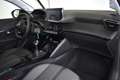Peugeot 208 Allure 1.2 PureTech 100 Gris - thumbnail 4