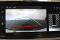 Peugeot 208 Allure 1.2 PureTech 100 Gris - thumbnail 8