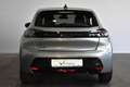 Peugeot 208 Allure 1.2 PureTech 100 Gris - thumbnail 13