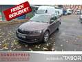 Skoda Octavia Combi 1.4 TSI Ambition LM Climatr. SHZ - thumbnail 1