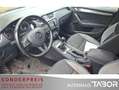 Skoda Octavia Combi 1.4 TSI Ambition LM Climatr. SHZ - thumbnail 7