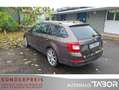 Skoda Octavia Combi 1.4 TSI Ambition LM Climatr. SHZ - thumbnail 4