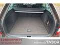 Skoda Octavia Combi 1.4 TSI Ambition LM Climatr. SHZ - thumbnail 10