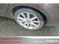 Skoda Octavia Combi 1.4 TSI Ambition LM Climatr. SHZ - thumbnail 11