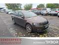 Skoda Octavia Combi 1.4 TSI Ambition LM Climatr. SHZ - thumbnail 2