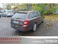 Skoda Octavia Combi 1.4 TSI Ambition LM Climatr. SHZ - thumbnail 3