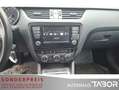 Skoda Octavia Combi 1.4 TSI Ambition LM Climatr. SHZ - thumbnail 6