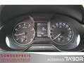 Skoda Octavia Combi 1.4 TSI Ambition LM Climatr. SHZ - thumbnail 5
