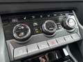 Skoda Karoq Selection AHK+KAMERA+EL. HECKKL.+SHZ+ACC+KESSY+... Grau - thumbnail 15