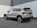 Skoda Karoq Selection AHK+KAMERA+EL. HECKKL.+SHZ+ACC+KESSY+... Grau - thumbnail 3