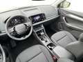 Skoda Karoq Selection AHK+KAMERA+EL. HECKKL.+SHZ+ACC+KESSY+... Grau - thumbnail 26
