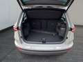 Skoda Karoq Selection AHK+KAMERA+EL. HECKKL.+SHZ+ACC+KESSY+... Grau - thumbnail 28