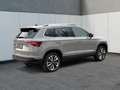 Skoda Karoq Selection AHK+KAMERA+EL. HECKKL.+SHZ+ACC+KESSY+... Grau - thumbnail 5