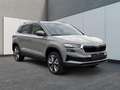 Skoda Karoq Selection AHK+KAMERA+EL. HECKKL.+SHZ+ACC+KESSY+... Grau - thumbnail 7
