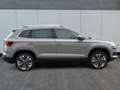 Skoda Karoq Selection AHK+KAMERA+EL. HECKKL.+SHZ+ACC+KESSY+... Grau - thumbnail 6