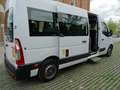 Opel Movano HBs L3H2- 5t-Kleinbus mit 17 Sitzplätzen Blanc - thumbnail 4