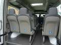 Opel Movano HBs L3H2- 5t-Kleinbus mit 17 Sitzplätzen White - thumbnail 13