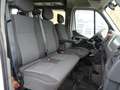 Opel Movano HBs L3H2- 5t-Kleinbus mit 17 Sitzplätzen Білий - thumbnail 7