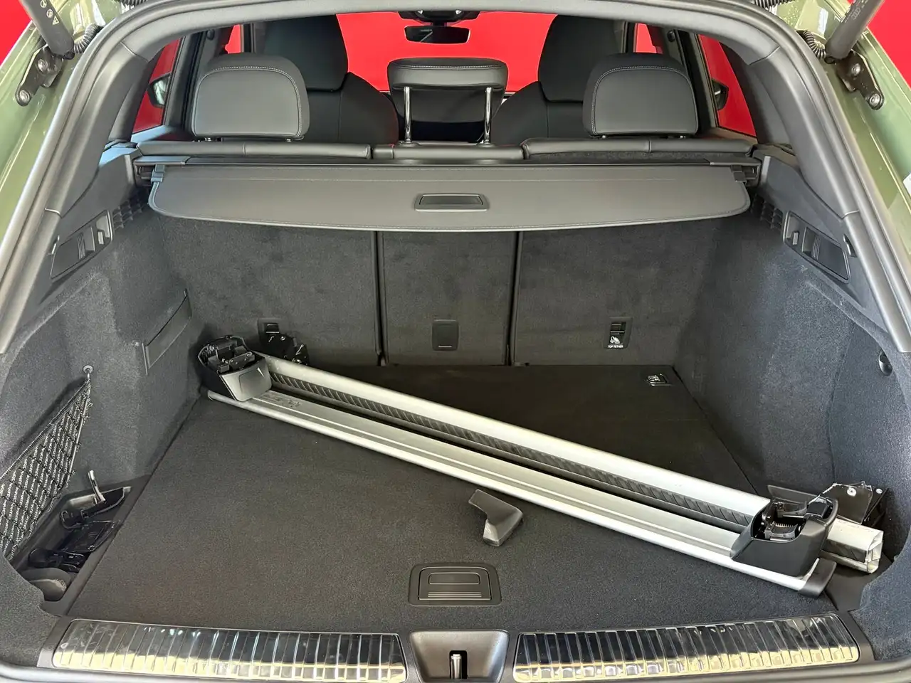 Audi Q5 2026