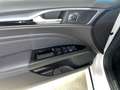 Ford Mondeo Turnier 2.0 TDCi ST-Line Start-Stopp PowerShift-A Blanco - thumbnail 15