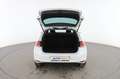 Volkswagen Golf 1.6 TDI Advance BlueMotion Tech. Blanco - thumbnail 17