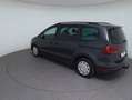 SEAT Alhambra Business TDI Grau - thumbnail 7
