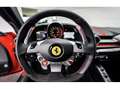 Ferrari 812 Superfast SUPERFAST/ NOVITEC/ LIFT/ CARBON/ ALCANT Piros - thumbnail 4