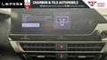 Citroen 136 ch autonomie standard Automatique Max Rojo - thumbnail 18