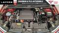 Citroen 136 ch autonomie standard Automatique Max Rojo - thumbnail 43