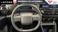 Citroen 136 ch autonomie standard Automatique Max Rojo - thumbnail 36