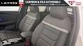 Citroen 136 ch autonomie standard Automatique Max Rojo - thumbnail 16