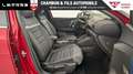 Citroen 136 ch autonomie standard Automatique Max Rojo - thumbnail 31