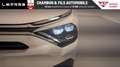 Citroen 136 ch autonomie standard Automatique Max Rojo - thumbnail 22
