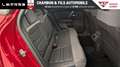 Citroen 136 ch autonomie standard Automatique Max Rojo - thumbnail 32