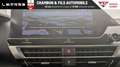 Citroen 136 ch autonomie standard Automatique Max Rojo - thumbnail 17