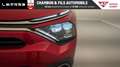 Citroen 136 ch autonomie standard Automatique Max Rojo - thumbnail 44