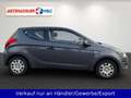 Hyundai i20 FIFA World Cup Edition Klima - thumbnail 4