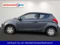 Hyundai i20 FIFA World Cup Edition Klima - thumbnail 7