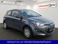Hyundai i20 FIFA World Cup Edition Klima - thumbnail 3