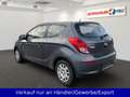 Hyundai i20 FIFA World Cup Edition Klima - thumbnail 6