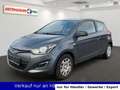 Hyundai i20 FIFA World Cup Edition Klima - thumbnail 1