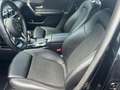 Mercedes-Benz A 200 Anhängerkupplung Neu Negro - thumbnail 7