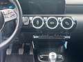 Mercedes-Benz A 200 Anhängerkupplung Neu Negro - thumbnail 10