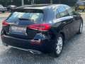 Mercedes-Benz A 200 Anhängerkupplung Neu Negro - thumbnail 3