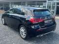 Mercedes-Benz A 200 Anhängerkupplung Neu Negro - thumbnail 2