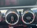 Mercedes-Benz A 200 Anhängerkupplung Neu Negro - thumbnail 11