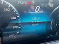 Mercedes-Benz A 200 Anhängerkupplung Neu Negro - thumbnail 5